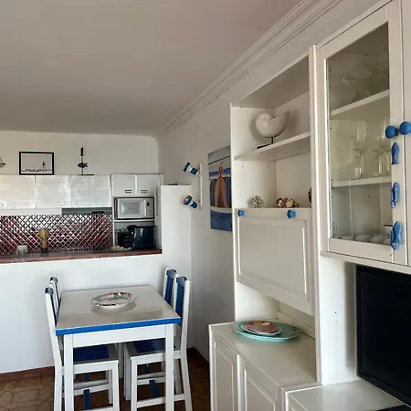 T2, Vue Mer, Parking - 4 Pers. - Fr-1-309-575 Apartman Port-Vendres