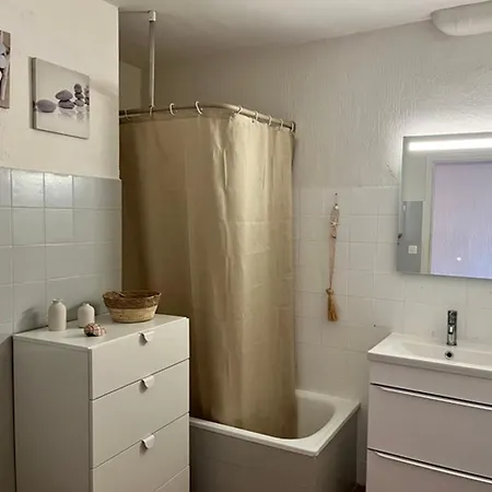 T2, Vue Mer, Parking - 4 Pers. - Fr-1-309-575 Port Vendres